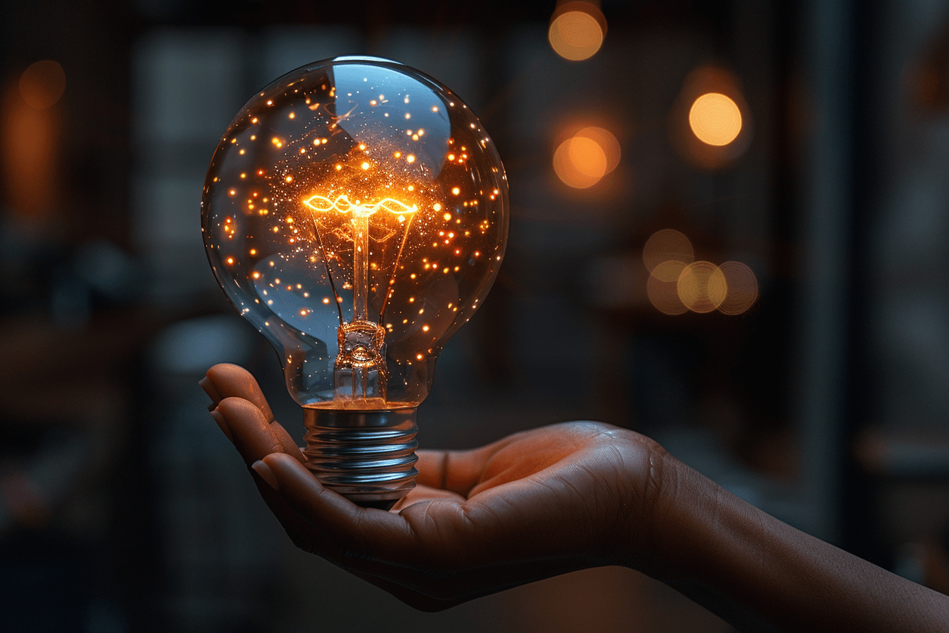 https://aws-strapi-s3-media-bucket.s3.us-west-2.amazonaws.com/oluwatonic_An_image_of_a_hand_holding_a_light_bulb_in_a_white_b_2c9e8db8_25a6_48b9_bdc5_839b87b419cf_69cb7efbb3.png