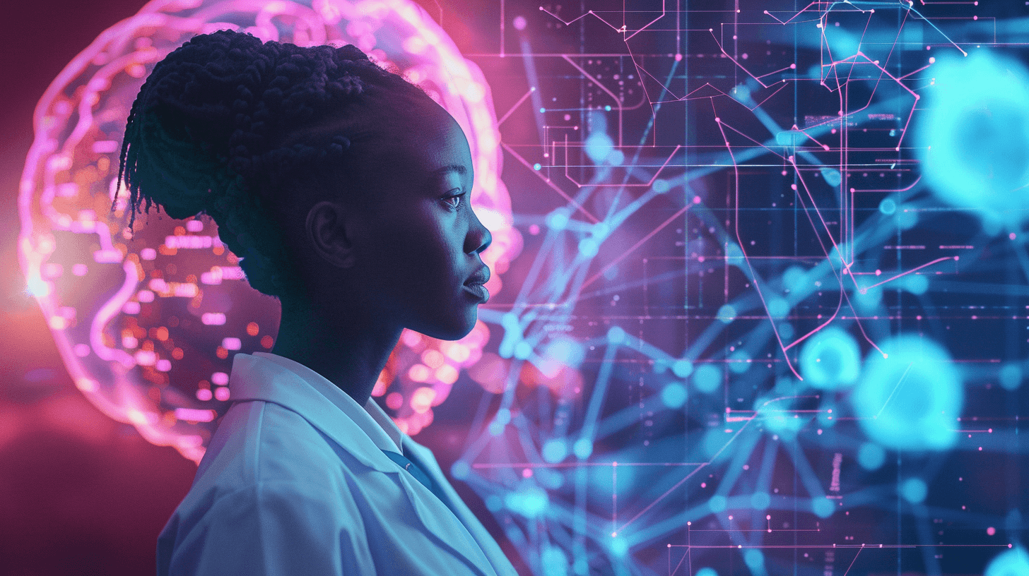 https://aws-strapi-s3-media-bucket.s3.us-west-2.amazonaws.com/oluwatonic_images_depicting_how_blockchain_is_used_to_securel_fc3ac521_bd91_403a_92e2_c6fe3640fa60_1_364a70f77a.png